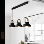 Потолочное крепление — металлическая планка CEILING MOUNT 8