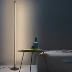 Напольный светильник FABIA FL от ImperiumLoft