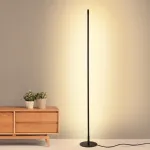 Напольный светильник FABIA FL от ImperiumLoft
