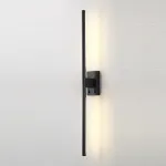 Настенный светильник ESPOS WALL от ImperiumLoft