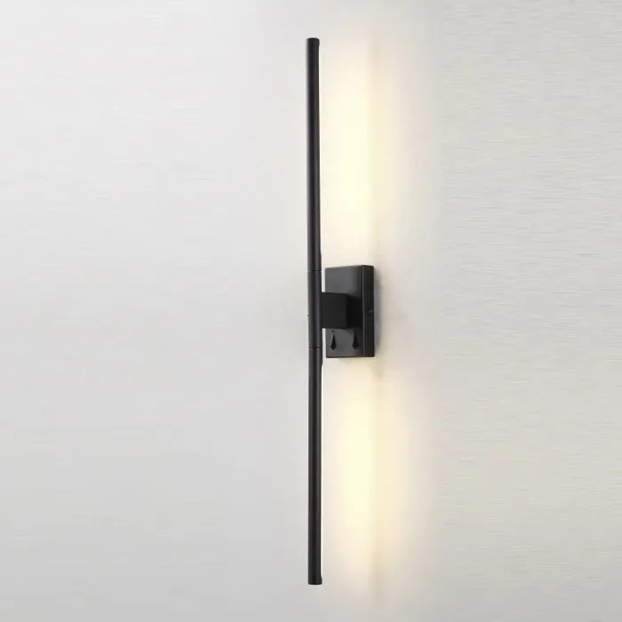 Настенный светильник ESPOS WALL от ImperiumLoft
