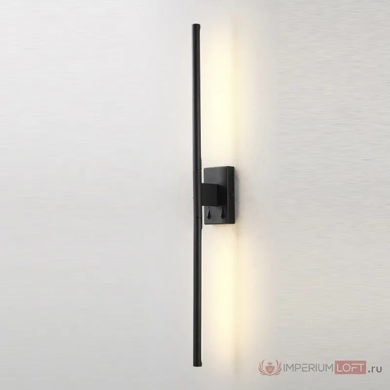 Настенный светильник ESPOS WALL от ImperiumLoft