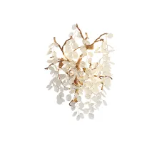 Настенный светильник FAIRYTREE WALL