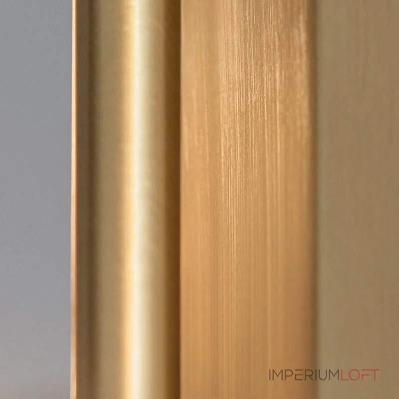 Люстра на штанге RISOR LRISOR L Люстра на штанге RISOR LRISOR L