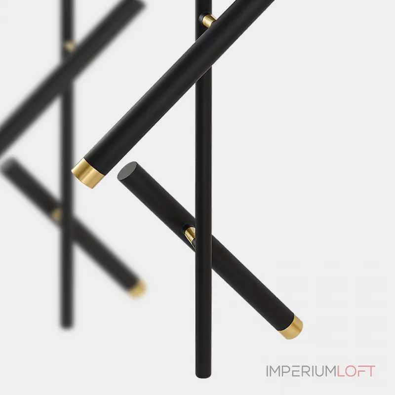 Бра MERIT WALL от ImperiumLoft Бра MERIT WALL от ImperiumLoft