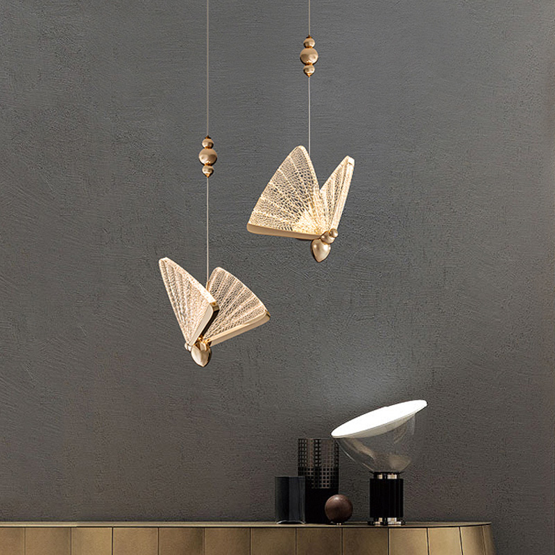 Подвесной светильник AMELIS Подвесной светильник AMELIS