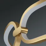 Потолочный светильник SELSO