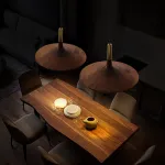 Подвесной светильник JIL