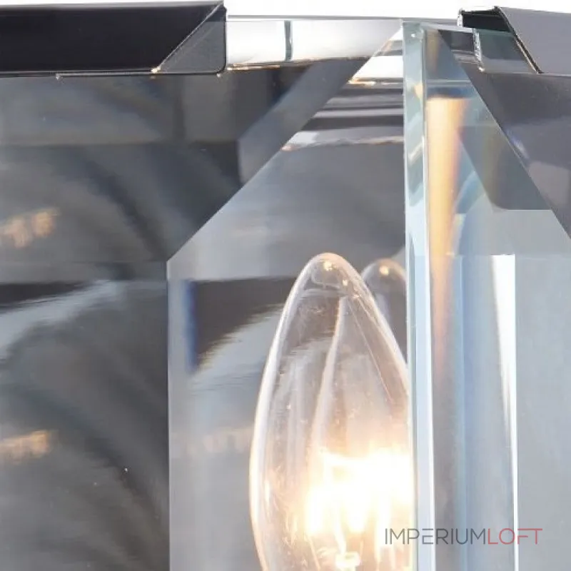 Бра MERIT WALL от ImperiumLoft Бра MERIT WALL от ImperiumLoft