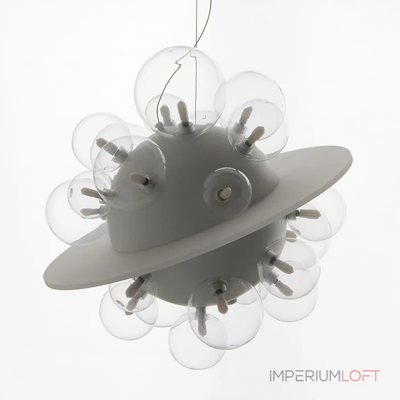 Подвесной светильник IONA UFO