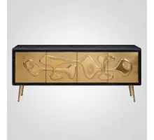Комод REFORM CREDENZA