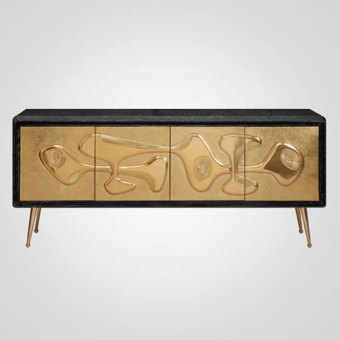 Комод REFORM CREDENZA от ImperiumLoft