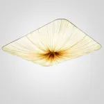 Светильник Aqua Creations Lighting Nara от ImperiumLoft