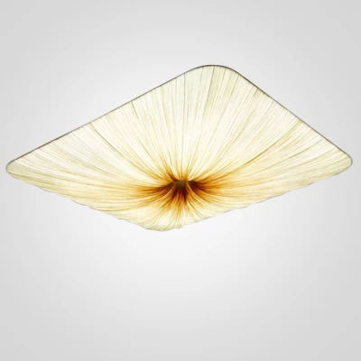 Потолочный светильник Aqua Creations Lighting Nara L150 Потолочный светильник Aqua Creations Lighting Nara L150