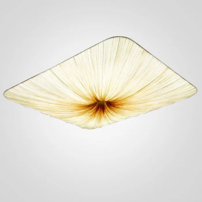 Светильник Aqua Creations Lighting Nara от ImperiumLoft