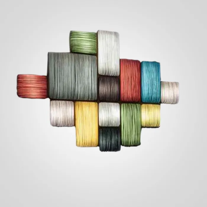 Настенный светильник Aqua Creations Mosaic L130 H115 от ImperiumLoft