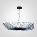 Люстра Aqua Creations Lighting pendant L40 от ImperiumLoft