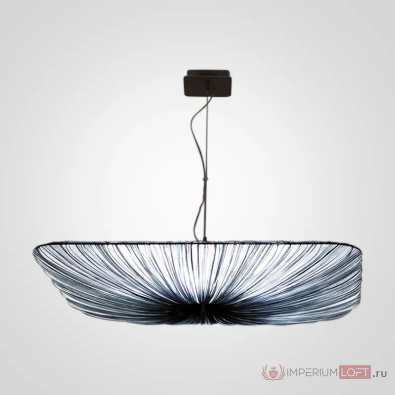 Люстра Aqua Creations Lighting pendant L40 от ImperiumLoft