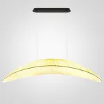 Люстра Aqua Creations Lighting 7 от ImperiumLoft