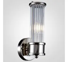 Бра Imperium Collection Claridges 123207-01 nickel