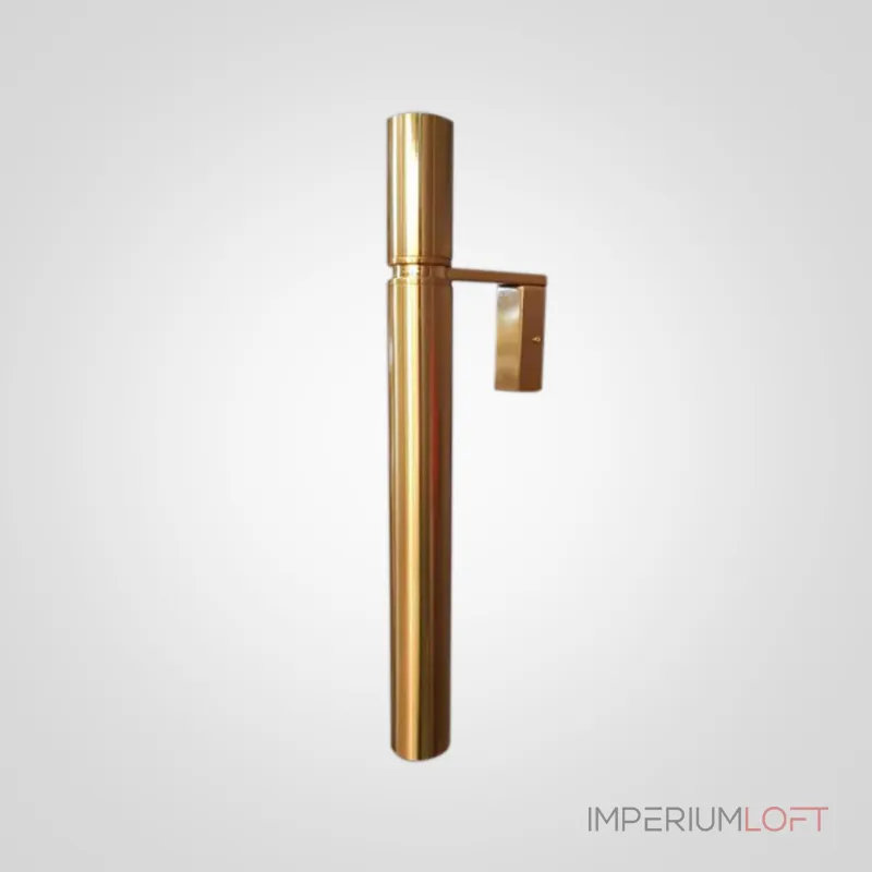 Настенный светильник Gidrant by ImperiumLOFT от ImperiumLoft Настенный светильник Gidrant by ImperiumLOFT от ImperiumLoft