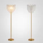 Торшер FAVOR от ImperiumLoft Торшер FAVOR от ImperiumLoft