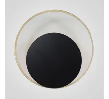 Настенный светильник TINT