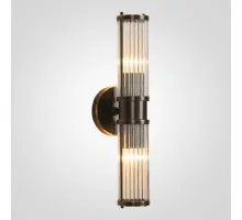 Бра Allen Ralph Lauren Double Light