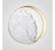 Бра Eclipse WALL LAMP Ginger and Jagger