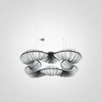 Люстра Aqua Creations Seaweed от ImperiumLoft