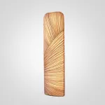 Торшер Aqua Creations Silk от ImperiumLoft
