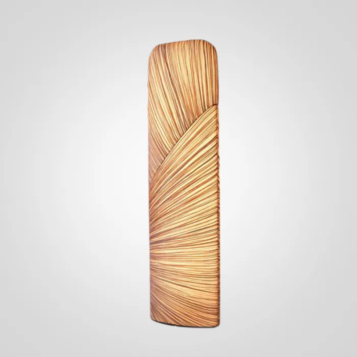Торшер Aqua Creations Silk от ImperiumLoft