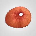 Люстра Aqua Creations Seashell от ImperiumLoft