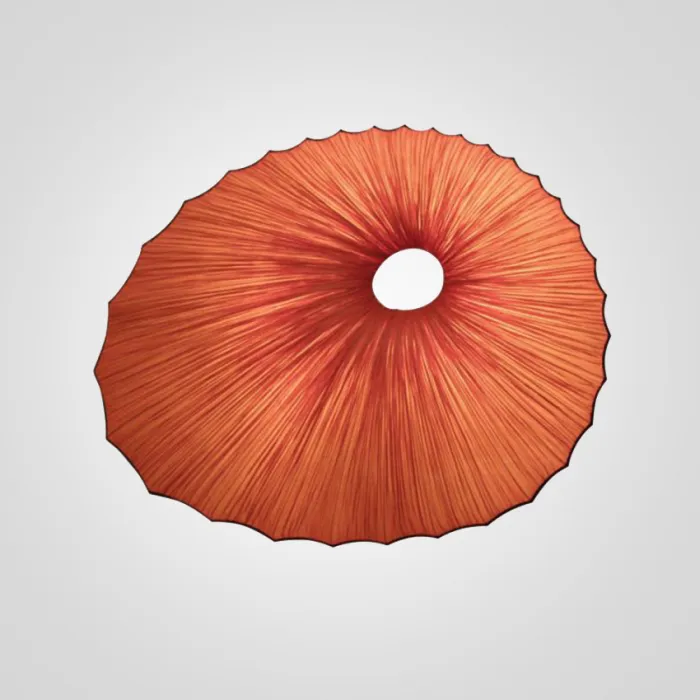 Люстра Aqua Creations Seashell от ImperiumLoft