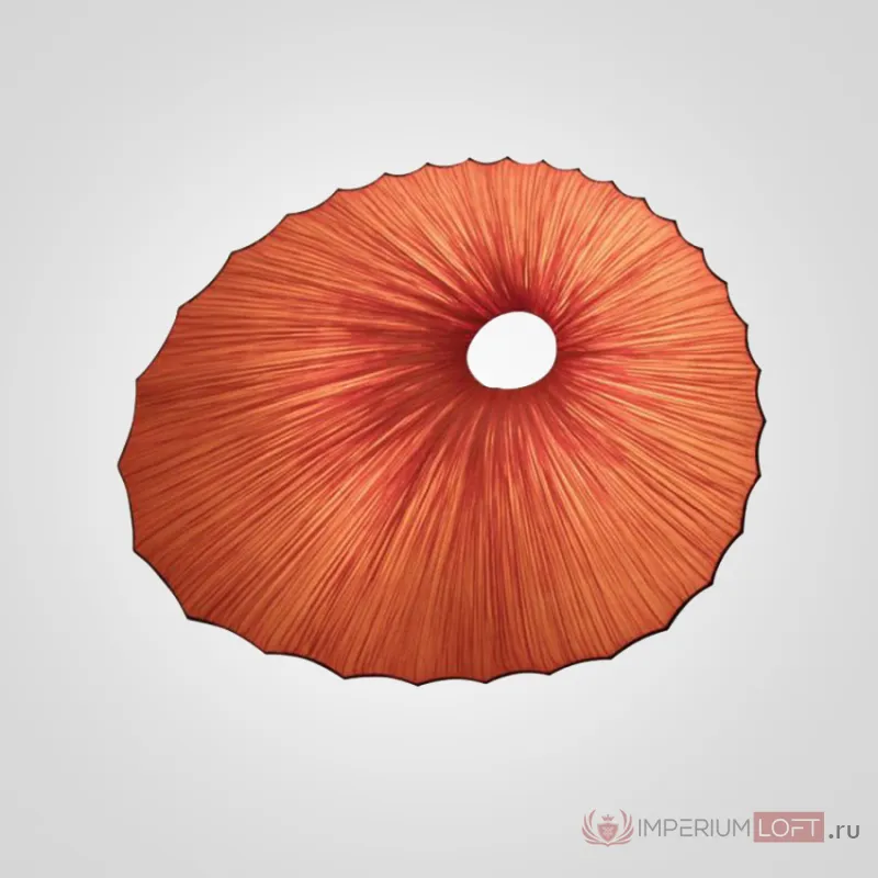 Люстра Aqua Creations Seashell от ImperiumLoft