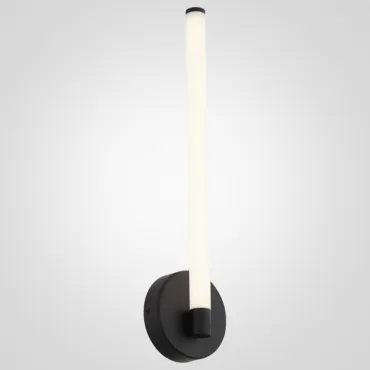 Настенный светодиодный светильник BLANK WALL