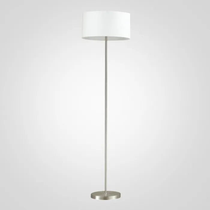 Торшер KLOS FL от ImperiumLoft