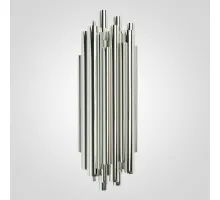 Бра Brubeck Chrome