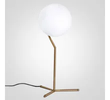 Настольная лампа IC Lights Family Michael Anastassiades
