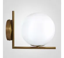 Бра  FlexIC Lights Family Michael Anastassiades