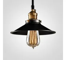 Люстра Loft Cone Pendant 22