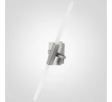 Настенный светильник Агнес Sconce 2 плафона