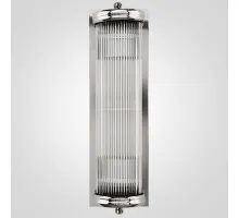 Бра Eichholtz Wall Lamp Glorious L