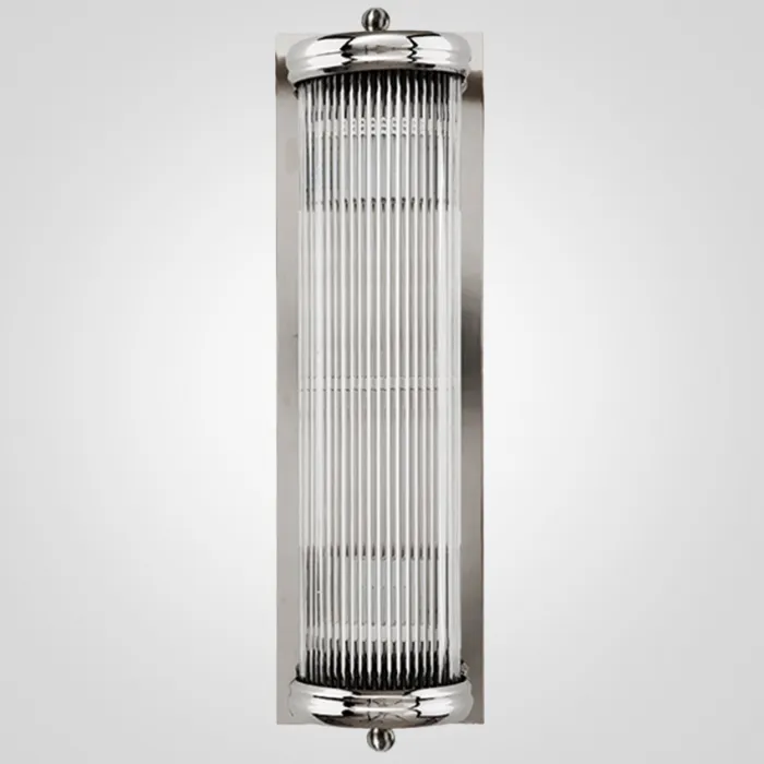 Бра Eichholtz Wall Lamp Glorious L от ImperiumLoft