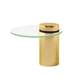 Столик LaLume Equilibre Z0352