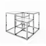 Столик LaLume Astoria Z0157