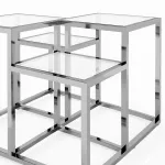 Столик LaLume Astoria Z0157