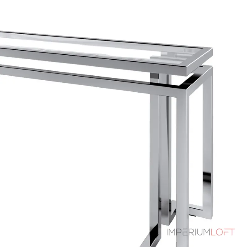 Консоль LaLume Florian Z0156