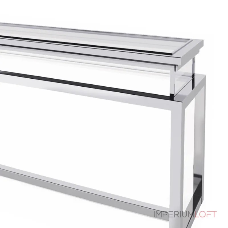 Консоль LaLume Janssen Z0209 Консоль LaLume Janssen Z0209