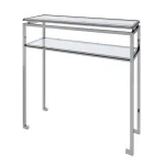 Консоль LaLume Rossella Z0413 от ImperiumLoft